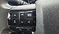 2018 Toyota Hilux S TD DC 2.8D/5MT/UT