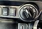 2022 Nissan Navara SL 2.3D/4WD/7AT
