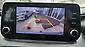 2022 Hyundai Santa Fe TM 2.2DT/4WD/8AM