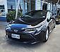 2021 Toyota Corolla SPORT HYBRID