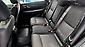2021 Nissan X-trail ST 2.5P/4WD/6CVT