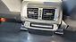 2022 Nissan Navara SL 2.3D/4WD/7AT