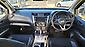 2022 Nissan Navara SL 2.3D/4WD/7AT