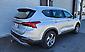 2022 Hyundai Santa Fe TM 2.2DT/4WD/8AM