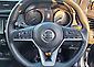 2021 Nissan X-trail ST 2.5P/4WD/6CVT
