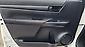 2018 Toyota Hilux S TD DC 2.8D/5MT/UT