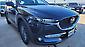 2021 Mazda Cx-5 GLX PTR 2.0P/6AT