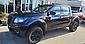 2022 Nissan Navara SL 2.3D/4WD/7AT