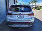 2022 Hyundai Santa Fe TM 2.2DT/4WD/8AM
