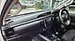 2018 Toyota Hilux S TD DC 2.8D/5MT/UT