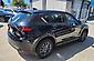 2021 Mazda Cx-5 GLX PTR 2.0P/6AT