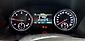 2022 Hyundai Santa Fe TM 2.2DT/4WD/8AM