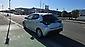 2021 Toyota Yaris Hybrid
