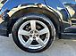 2008 Mitsubishi Outlander 2.4L 4WD 7 Seater