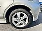 2004 Mazda Demio SPORT 1.5 AUTO