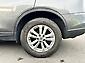 2015 Nissan X-trail 20X 2WD
