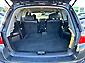 2011 Toyota Highlander Limited 3.5P 4WD 7 Seater