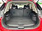 2014 Nissan X-trail 20X 4WD