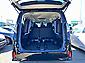 2019 Toyota Vellfire 2.5Z 8 Seater
