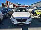 2014 Mazda Axela 20S Touring L Package