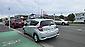 2019 Nissan Note E-power