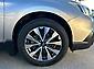 2016 Subaru Outback Limited 4WD