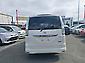 2013 Nissan Serena Shv