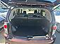 2013 Toyota Corolla Rumion 1.8S ON B LIMITED