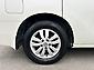 2013 Nissan Serena Shv