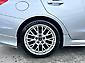 2015 Subaru Wrx S4 2.0 GT-S EYESIGHT AWD