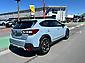 2017 Subaru Xv 2.0I-L EYESIGHT 4WD
