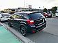 2013 Subaru Xv 4WD 2.0I-L EYESIGHT