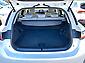 2013 Lexus Ct200h VERSION L