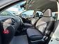 2021 Nissan MARCH 12S