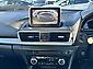 2014 Mazda Axela 20S Touring L Package