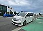 2014 Nissan Serena Shv Rider