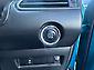 2017 Suzuki SWIFT