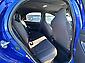 2022 Toyota Yaris Hybrid X