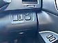 2011 Toyota Highlander Limited 3.5P 4WD 7 Seater