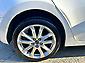 2014 Mazda Axela 20S Touring L Package