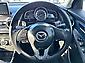 2016 Mazda Demio 13S