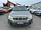 2009 Subaru Forester X AUTO