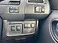2015 Nissan Serena Shv Highway Star V Aero