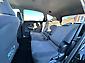 2013 Toyota Prius Alpha S