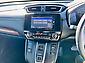 2019 Honda Cr-v Hybrid