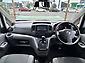 2020 Nissan Nv200