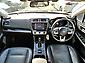 2015 Subaru Outback Limited