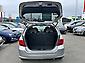 2004 Honda Fit 1.3L