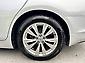 2014 Nissan Fuga Hybrid