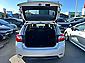 2013 Subaru Impreza 2.0I-S 4WD SPORT